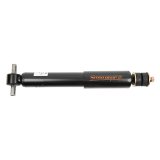 Belltech Nitro Drop 2 Shocks 8000 Shock, 2, Twin Tube, Front, Chevy, GMC, RWD, Each thumbnail 1
