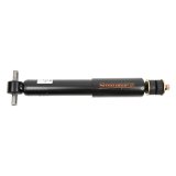 Belltech Nitro Drop 2 Shocks 8000 Shock, 2, Twin Tube, Front, Chevy, GMC, RWD, Each thumbnail 2