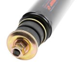 Belltech Nitro Drop 2 Shocks 8000 Shock, 2, Twin Tube, Front, Chevy, GMC, RWD, Each thumbnail 5