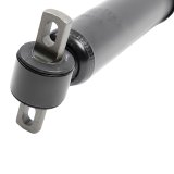 Belltech Nitro Drop 2 Shocks 8000 Shock, 2, Twin Tube, Front, Chevy, GMC, RWD, Each thumbnail 6