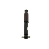 Belltech Nitro Drop 2 Shocks 8000 Shock, 2, Twin Tube, Front, Chevy, GMC, RWD, Each thumbnail 7