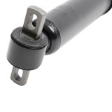 Belltech Nitro Drop 2 Shocks 8000 Shock, 2, Twin Tube, Front, Chevy, GMC, RWD, Each thumbnail 8