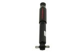 Belltech Nitro Drop 2 Shocks 8000 Shock, 2, Twin Tube, Front, Chevy, GMC, RWD, Each thumbnail 9