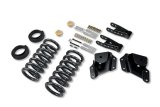 Belltech Lowering Kits 664 Suspension Kit thumbnail 2