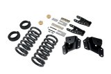 Belltech Lowering Kits 664 Suspension Kit thumbnail 3
