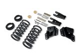 Belltech Lowering Kits 664 Suspension Kit thumbnail 4