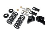 Belltech Lowering Kits 664 Suspension Kit thumbnail 5