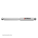 Belltech Lowering Kits with Street Performance Shock Absorbers 822SP Suspension Kit thumbnail 8