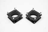 Belltech Strut Spacers 34950 Suspension Leveling Kit, Spacer, Front, Toyota, Pair thumbnail 4