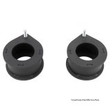 Belltech Strut Spacers 34950 Suspension Leveling Kit, Spacer, Front, Toyota, Pair thumbnail 8