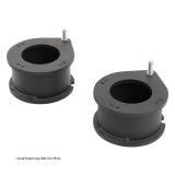 Belltech Strut Spacers 34950 Suspension Leveling Kit, Spacer, Front, Toyota, Pair thumbnail 9