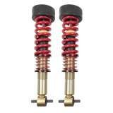 Belltech Performance Handling Kits 1034HK Handliing Kit, Coilovers, 2.5-3.5 in. Front, 1-4.5 in. Rear, Chevy, GMC, Kit thumbnail 7