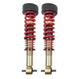 Belltech Performance Handling Kits 1034HK Handliing Kit, Coilovers, 2.5-3.5 in. Front, 1-4.5 in. Rear, Chevy, GMC, Kit thumbnail 8