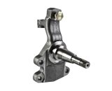 Belltech Front Spindles 2202 Spindles, 2 in. Drop, Buick, Chevy. Pontiac, Pair thumbnail 4