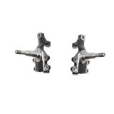 Belltech Front Spindles 2202 Spindles, 2 in. Drop, Buick, Chevy. Pontiac, Pair thumbnail 6