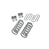 Belltech Lowering Kits 779 Suspension Kit, Isuzu, Kit thumbnail 3