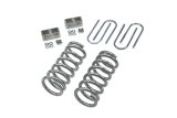 Belltech Lowering Kits 779 Suspension Kit, Isuzu, Kit thumbnail 4