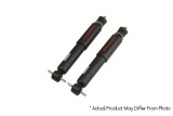 Belltech ND2 OEM Shock Kits OE9102 OE Set GM 1500 truck and SUV 99-07 thumbnail 5