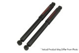 Belltech ND2 OEM Shock Kits OE9102 OE Set GM 1500 truck and SUV 99-07 thumbnail 6