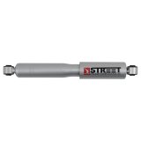 Belltech Lowering Kits with Street Performance Shock Absorbers for 2019-2023 RANGER - 1045SP Kit, Ford Ranger 4WD, 2 in. Front 4 in. Rear, Kit thumbnail 6