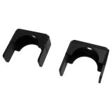Belltech Lowering Kits with Street Performance Shock Absorbers for 2019-2023 RANGER - 1045SP Kit, Ford Ranger 4WD, 2 in. Front 4 in. Rear, Kit thumbnail 7