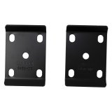 Belltech Rear Flip Kits 6530 Kit, Ford Ranger, All Cabs, 2WD, 4-6 in. Drop, Kit thumbnail 4