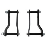 Belltech Rear Flip Kits 6530 Kit, Ford Ranger, All Cabs, 2WD, 4-6 in. Drop, Kit thumbnail 7