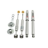 Belltech Street Performance Shock Kits 9586 Shocks, Performance, Ford, Set of 4 thumbnail 1