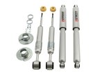 Belltech Street Performance Shock Kits 9586 Shocks, Performance, Ford, Set of 4 thumbnail 2