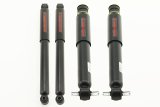 Belltech ND2 OEM Shock Kits OE9243 OE Set Ram 1500, 2WD 94-18 thumbnail 1