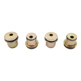 Belltech Wheel Alignment Kits 4955 Kit, Chevy, GMC, Pickup, Upper Control Arm, Kit thumbnail 4