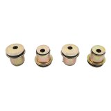 Belltech Wheel Alignment Kits 4955 Kit, Chevy, GMC, Pickup, Upper Control Arm, Kit thumbnail 5