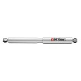 Belltech Street Performance Shocks 2212FF Shock/Strut, Twin-tube, Performance, Rear, Chevy, GMC, Pickup, Each thumbnail 3
