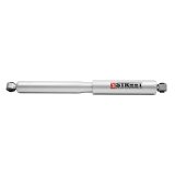 Belltech Street Performance Shocks 2212FF Shock/Strut, Twin-tube, Performance, Rear, Chevy, GMC, Pickup, Each thumbnail 4