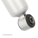 Belltech Street Performance Shocks 2212FF Shock/Strut, Twin-tube, Performance, Rear, Chevy, GMC, Pickup, Each thumbnail 5