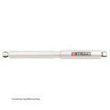 Belltech Street Performance Shocks 2212FF Shock/Strut, Twin-tube, Performance, Rear, Chevy, GMC, Pickup, Each thumbnail 6
