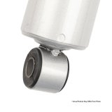 Belltech Street Performance Shocks 2212FF Shock/Strut, Twin-tube, Performance, Rear, Chevy, GMC, Pickup, Each thumbnail 8