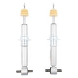 Belltech Suspension Lowering Kits 350344SP Kit 2019+ Chevrolet Silverado/Sierra 1500 2&4WD (All Cabs) 0 to 4" F/ 4" R W/ SP Shocks thumbnail 3