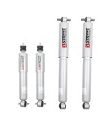 Belltech Shocks and Struts 95108 Street Performance Shock Absorber Set thumbnail 1