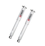 Belltech Shocks and Struts 95108 Street Performance Shock Absorber Set thumbnail 2