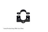 Belltech Rear Shackle Kits 6594 Kit, 4 in. Lowered Ride Height, 3 in. Spring Width, Dodge, Pickup, Kit thumbnail 9