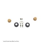 Belltech Lowering Kits 969 Suspension Kit, Chevy, GMC, Kit thumbnail 9