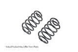 Belltech Lowering Coil Springs 5101 1" Drop Front thumbnail 6