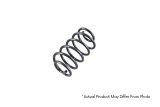Belltech Lowering Coil Springs 5101 1" Drop Front thumbnail 7