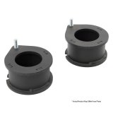 Belltech Strut Spacers 34906 Suspension Leveling Kit, Spacer, Front, Chevrolet, GMC, Pair thumbnail 9