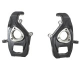 Belltech Suspension Lowering Kits 1062SP FRONT/REAR LOWERING KIT thumbnail 5