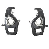 Belltech Suspension Lowering Kits 1062SP FRONT/REAR LOWERING KIT thumbnail 6