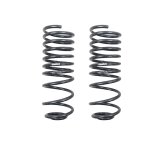 Belltech Suspension Lowering Kits 1062SP FRONT/REAR LOWERING KIT thumbnail 7