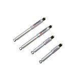 Belltech Street Performance Shock Kits 9559 Shocks, Performance, Twin Tube, Gas Charged, Ford, Set of 4 thumbnail 1