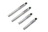 Belltech Street Performance Shock Kits 9559 Shocks, Performance, Twin Tube, Gas Charged, Ford, Set of 4 thumbnail 2
